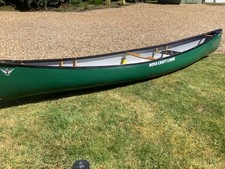 Nova craft prospector - craft,