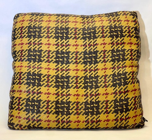 Vintage authentic hermès - vintage,