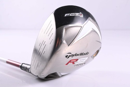 Left hand taylormade 460 - hand,