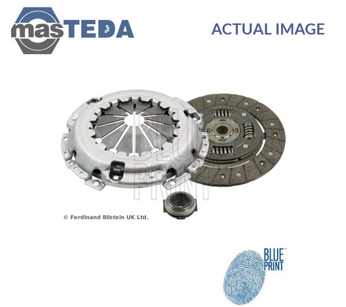 Adr163019 clutch kit blue - adr163019,