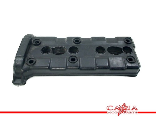 Valve cover yamaha yzf - cover,