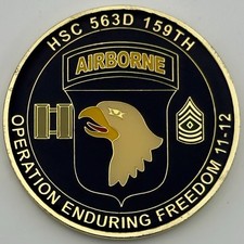 101st Airborne Division