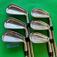 Bridgestone J15CB Iron Set