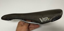 Selle Bassano Vuelta Saddle