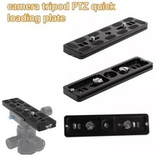 PU-150 Metal Quick Release