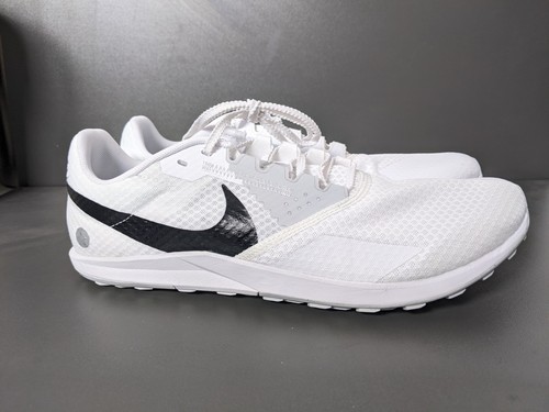 Nike air zoom - zoom, rival