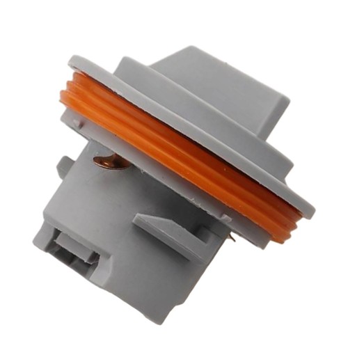 Tail light socket 4676589 - tail,