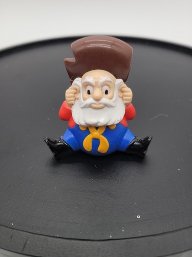 Stinky pete disney pixar - stinky, toy
