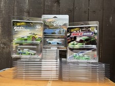10x New Protector Case for