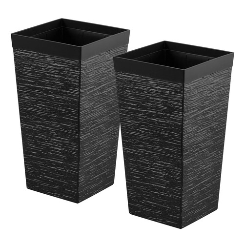 Uimoso set large 23 - set, 23"