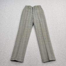 Levis Sta-Prest VTG 60s Pants