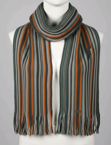 Fatface sweet cozy - sweet, scarf