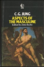 Aspects of the Masculine by