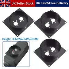 30-60mm Air Diesel Heater