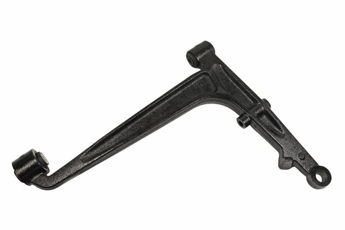 Vaico wheel suspension control - wheel,