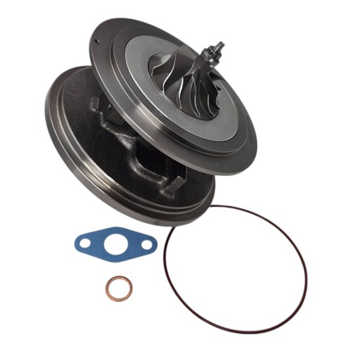 Turbocharger cartridge fiat - cartridge,