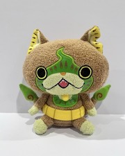 Bandai Yo-kai Watch Kiwinyan