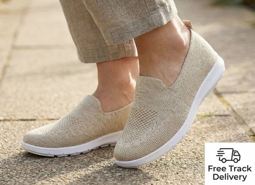 Brand new ladies - brand, brown