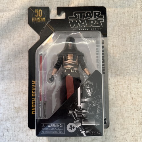 Star wars darth - , black