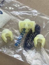 Ford  Cortina Mk4 Mk5 1.6 2.0 Pinto Rocker Cover Lead Clip Set