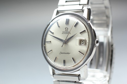 Near mint omega - [near, mint]