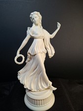 Wedgwood Compton and Woodhouse