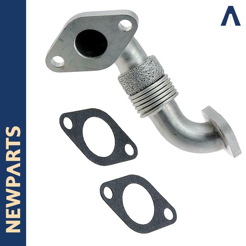 Newparts egr valve - egr,