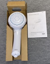 Mira Response Shower Head In