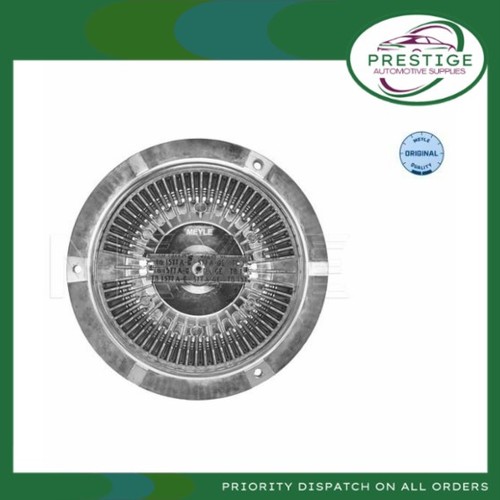 Meyle 314 115 2204 clutch - 115,