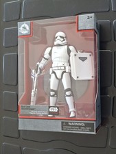 Disney Star Wars Elite Series