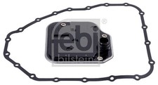 3x ✅Fits FEBI 173141