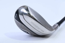 Cobra AMP Cell-S #3 Hybrid /