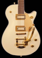 Gretsch Electromatic Pristine