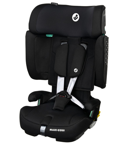 Maxi cosi nomad plus - nomad, xl
