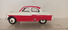 DINKY TOYS , VAUXHALL CRESTA, 164, c1957