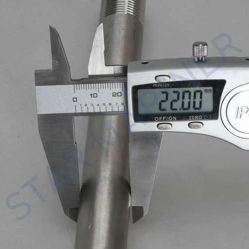 63w 43131 clamp bolt - clamp,