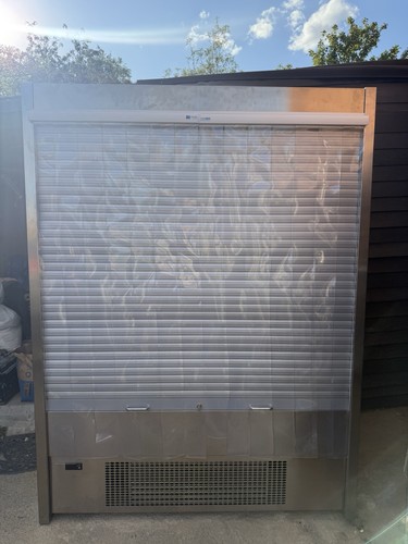Foster fmpro1500rf 1500mm - foster,