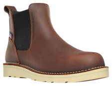 Danner 15481  Bull Run Chelsea