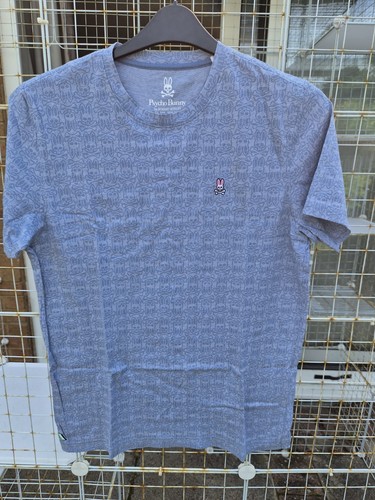 Mens psycho bunny - mens, size