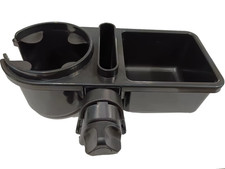 Baby Stroller Accessories