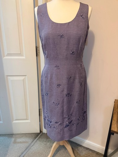 Monsoon ord silk linen - co,
