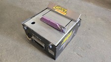 Felker 7-8" Commercial grade