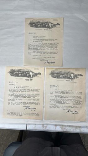 Maytag advertising - advertising,