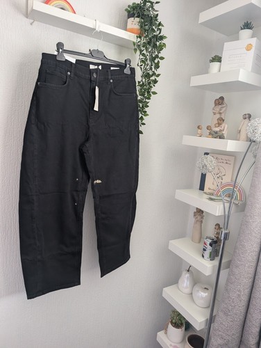 New the white company - new,