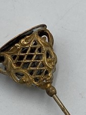 INTERESTING ANTIQUE/VINTAGE