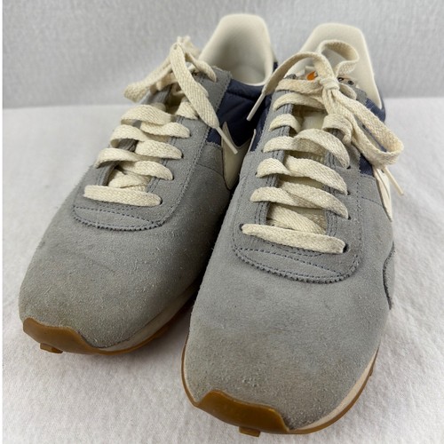 Nike air pre - air, montreal