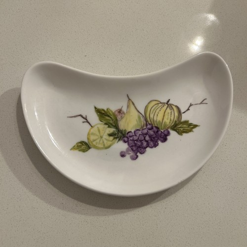 Wedgewood royal tuscan - wedgewood,