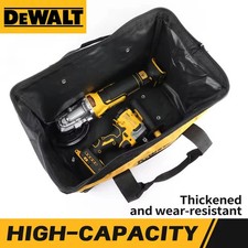 DeWalt 629053-00 Medium Heavy