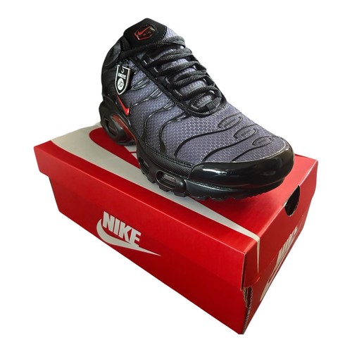 Nike air max - nike,