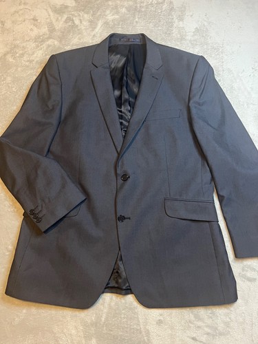 Karl jackson classic jacket - karl,
